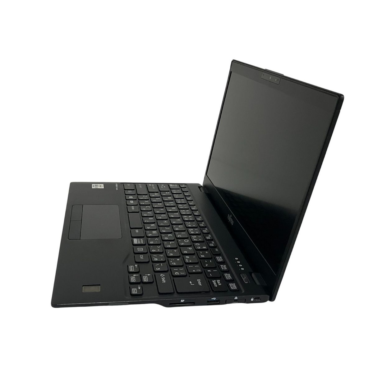 449 富士通 LIFEBOOK U9310/D i5-10310U 8GB Fujitsu LifeBook U9310