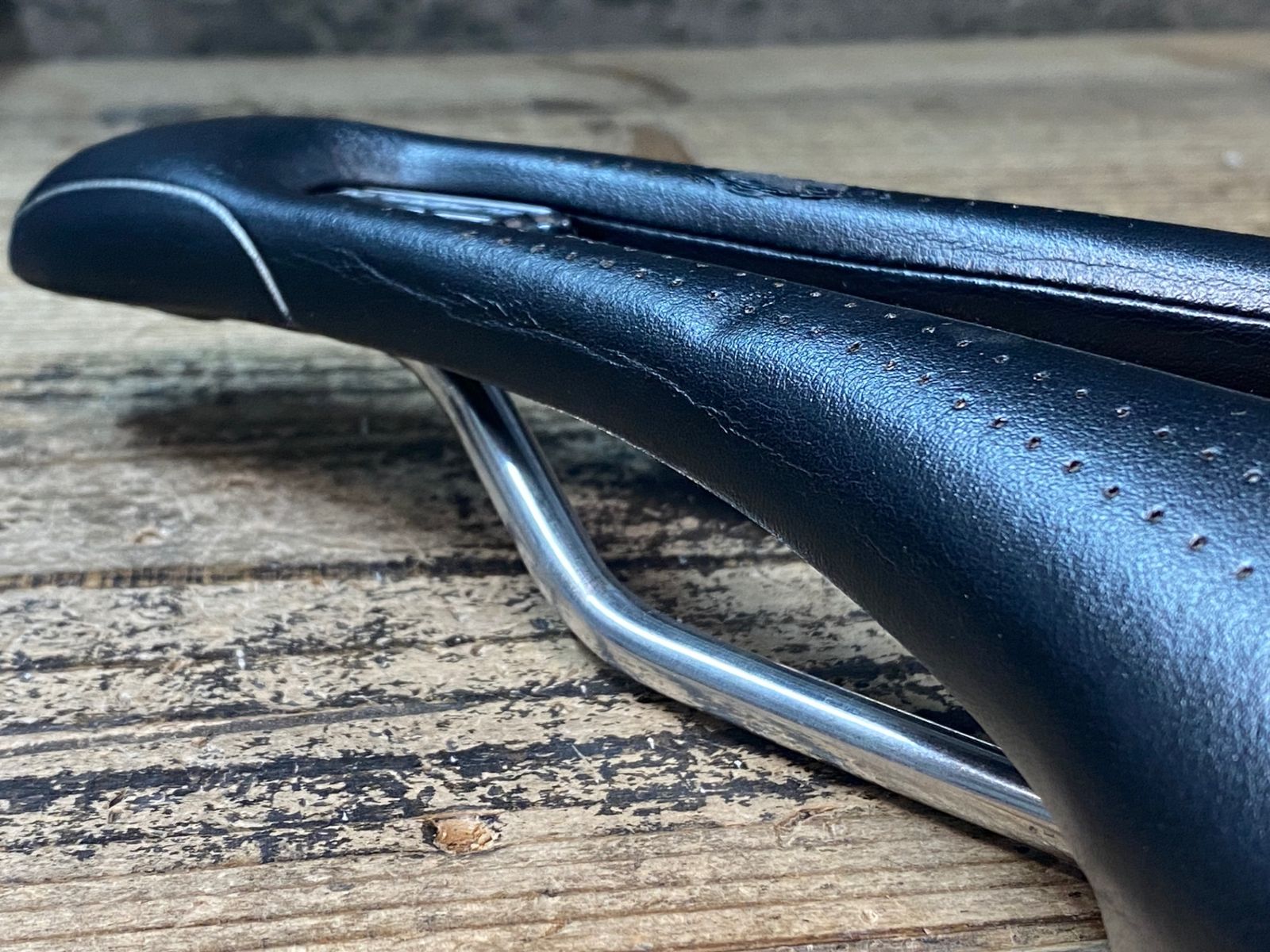 JM076 セライタリア