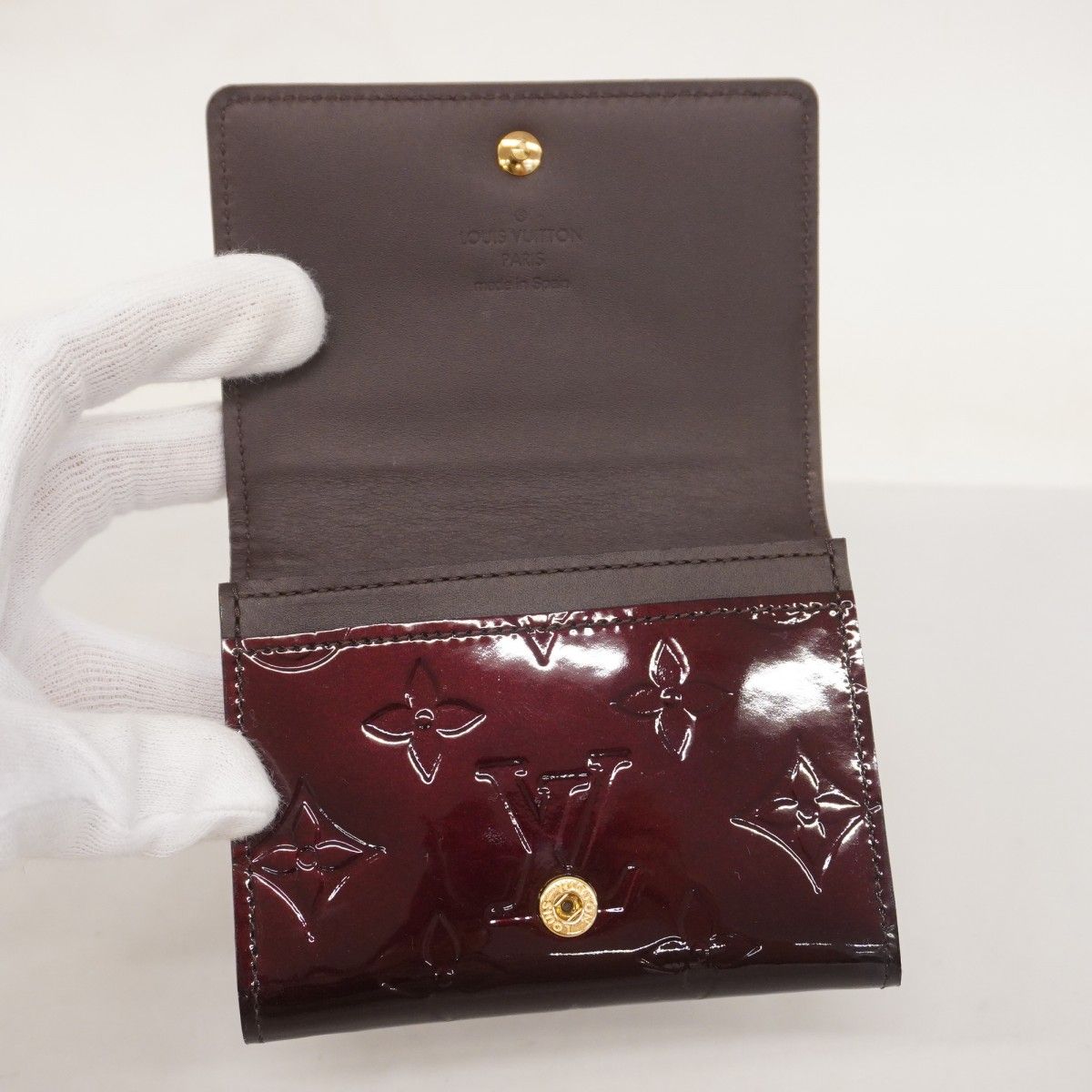 M91409 アマラント