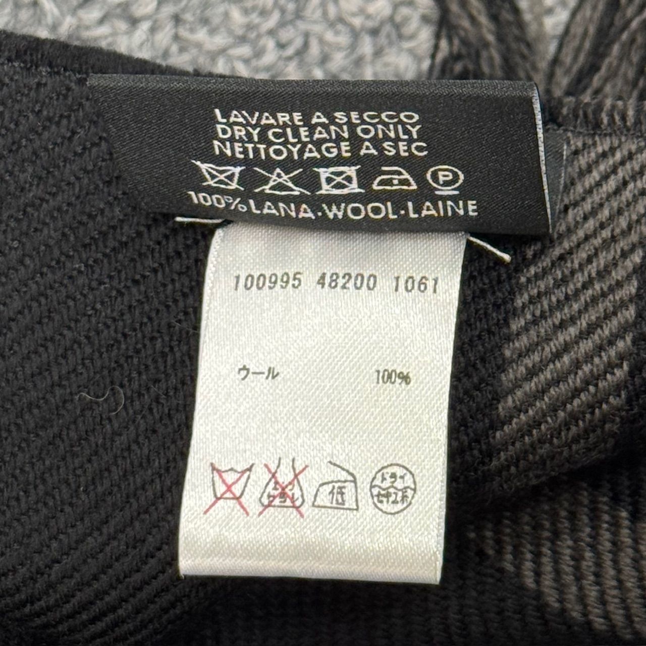 グッチ 48410A1