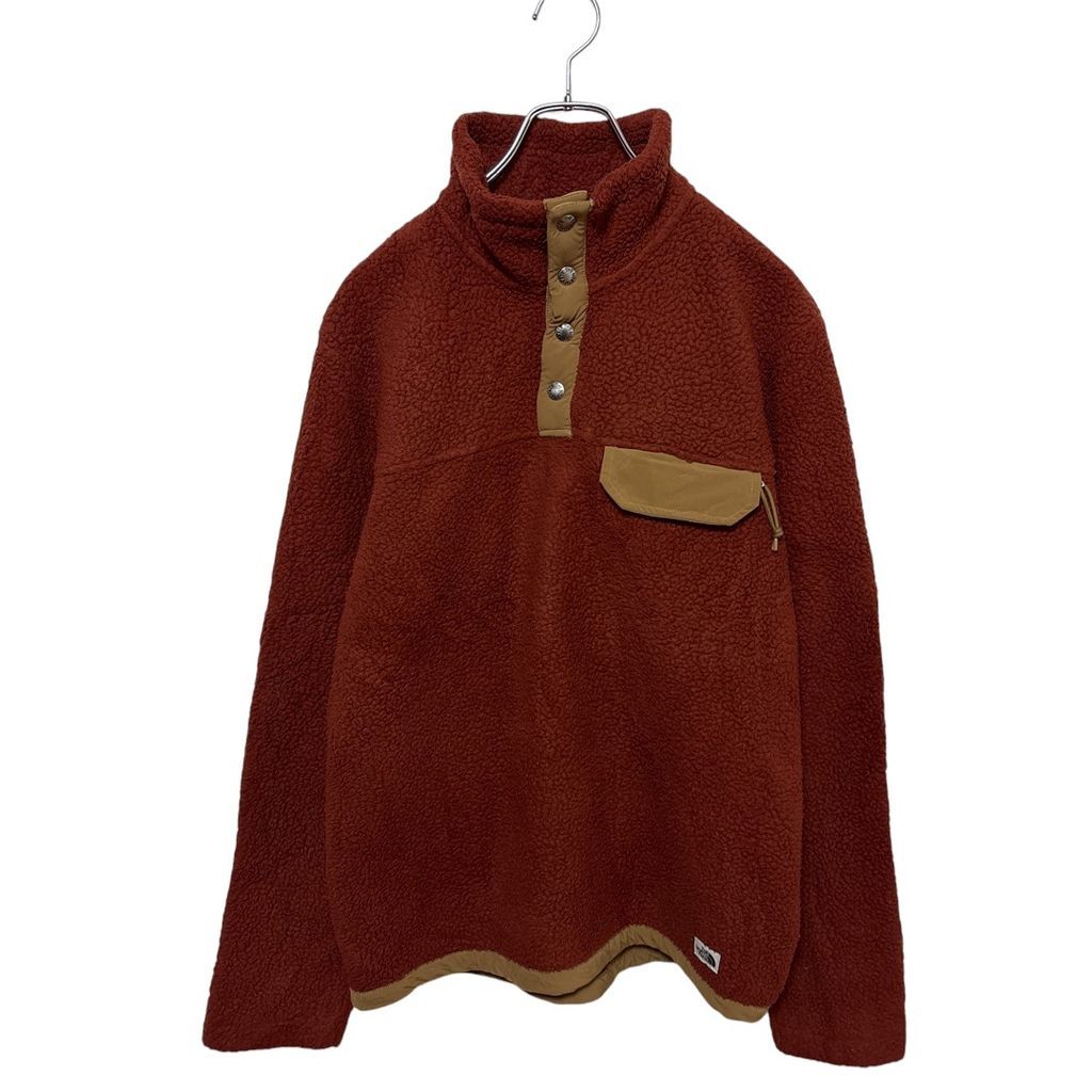 半*り様 POLO ラルフローレン BMW刺繍パーカー L 黒 ジップアップ メ