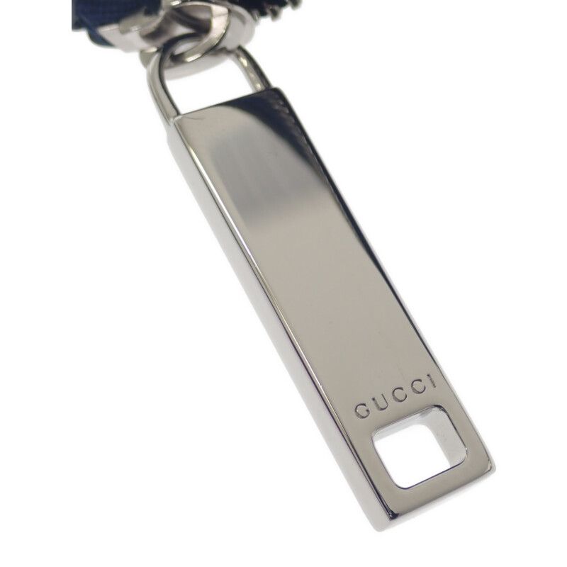 グッチ GUCCI クロマ キーポーチ 835703 FAERI 8473 キーケース