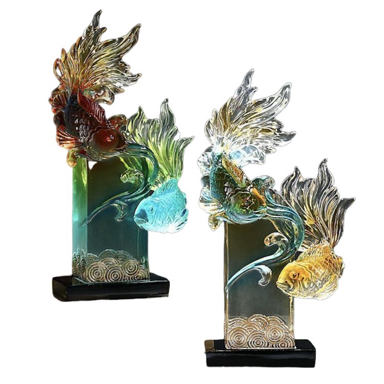 アジアンライト バリ風 リゾート風 シーリングライト・ペンダント