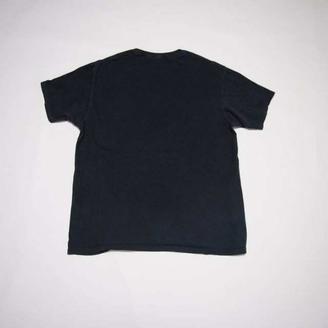ifsixwasnine　ロック　ジミヘン 黒 Tシャツ 美品 ifsixwasnine ロック ジミヘン 黒 Tシャツ 美品 - メルカリ