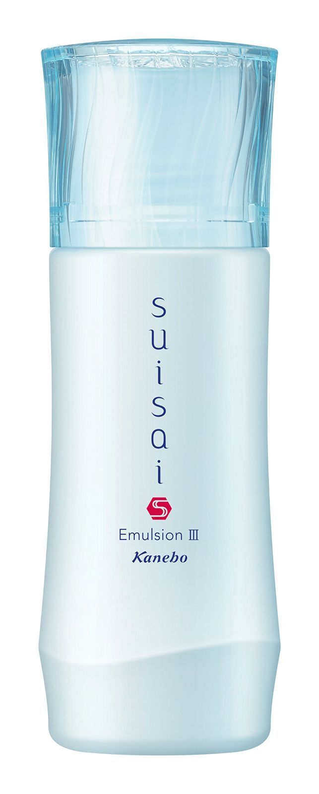 マジェスタ コンク α 酵素アルカリ 2本 ⭐️新発売⭐️ナリス化粧品