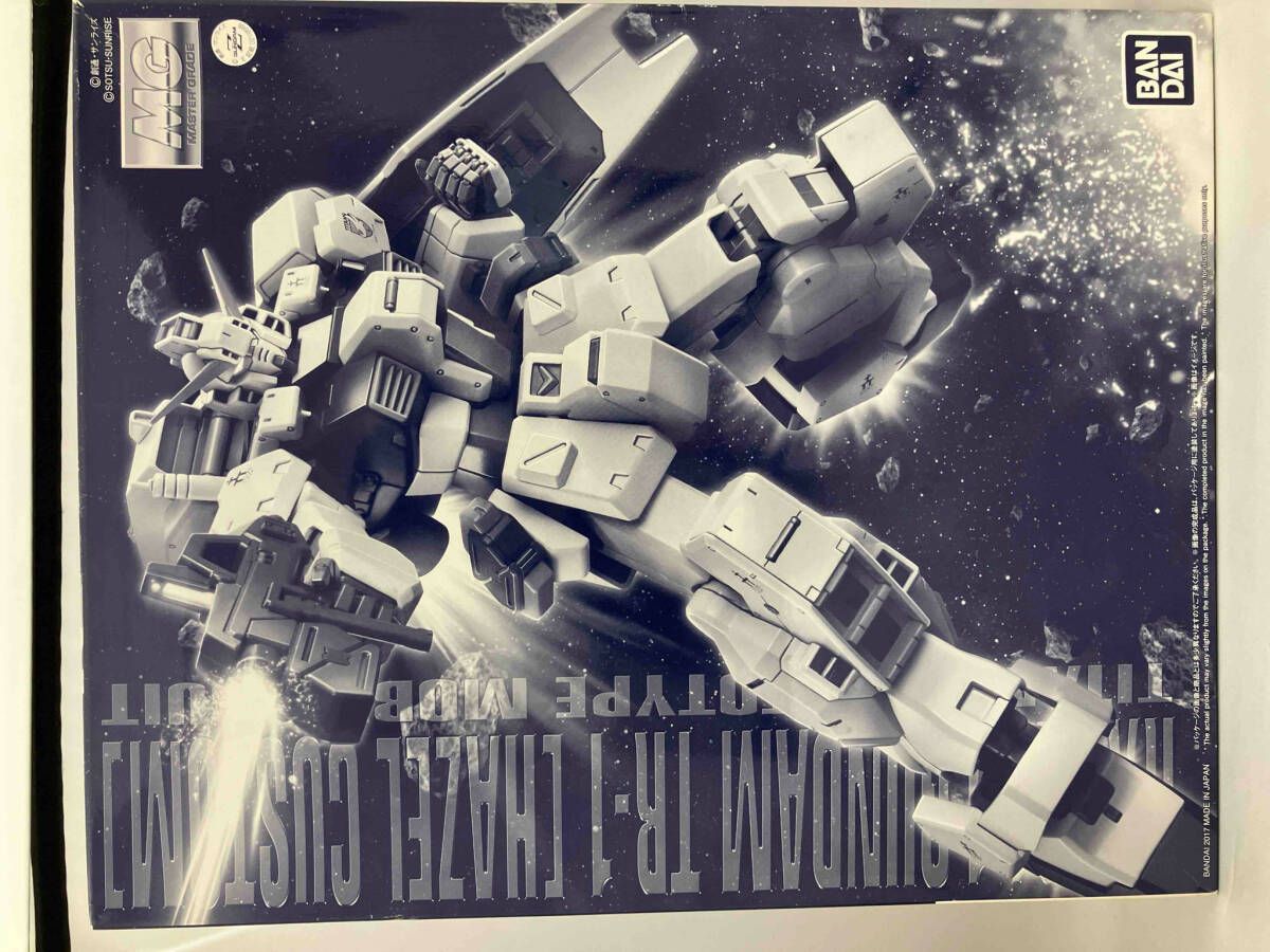 WTAPS ダブルタップス 25SS ストア QB SS POLY TURQUOISE WTAPS ダブル