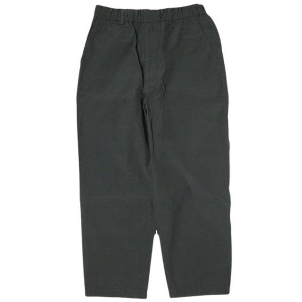 パンツ H beauty&youth BALLOON PANTS H BEAUTY&YOUTH UNITED ARROWS（エイチビューティーアンドユース