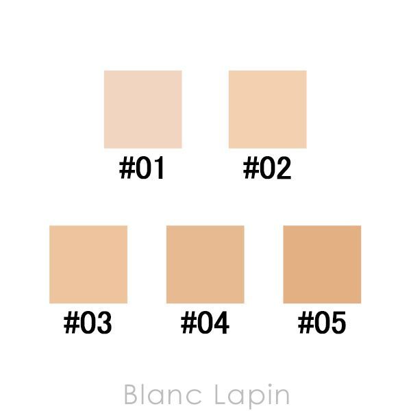 ボビイブラウン クッションファンデーション エクストラライト ポイント5倍！11&frasl;4 20:00〜11&frasl;11 01:59迄送料無料