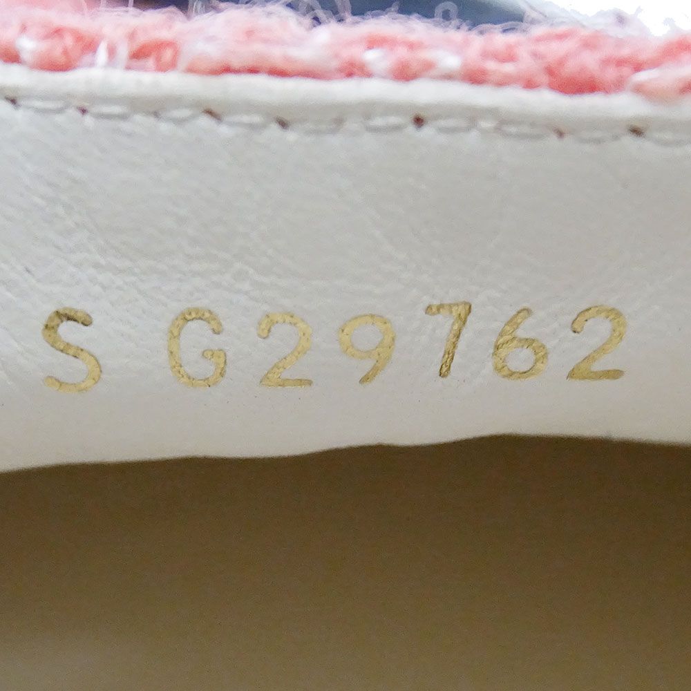 レディース ブランド