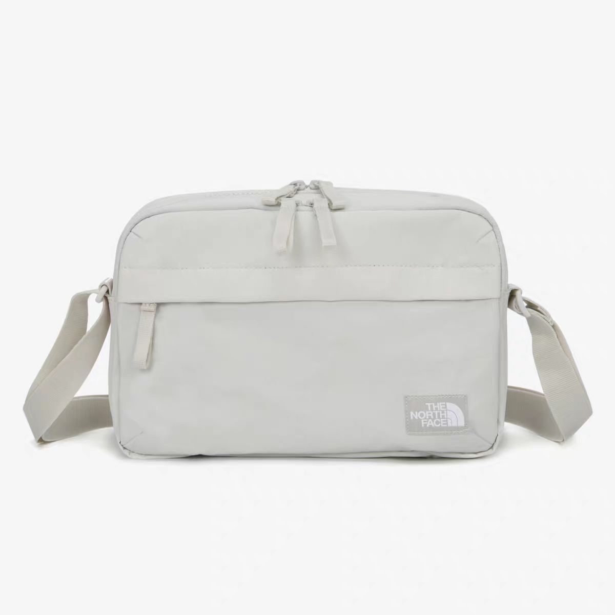 1営業日発送】 THE NORTH FACE (ザノースフェイス) TRAVEL CROSS