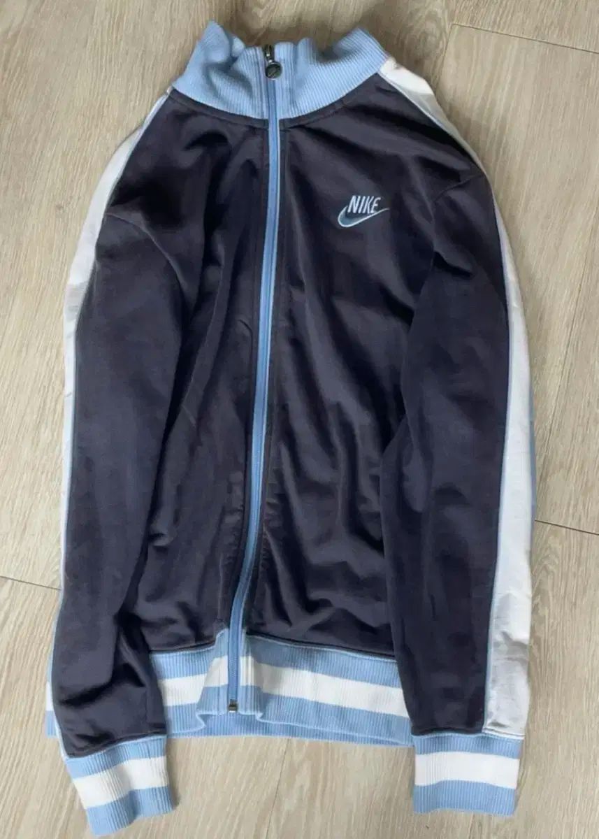 あのちゃん風 NIKE ナイキ ジャージ コジマ 深瀬