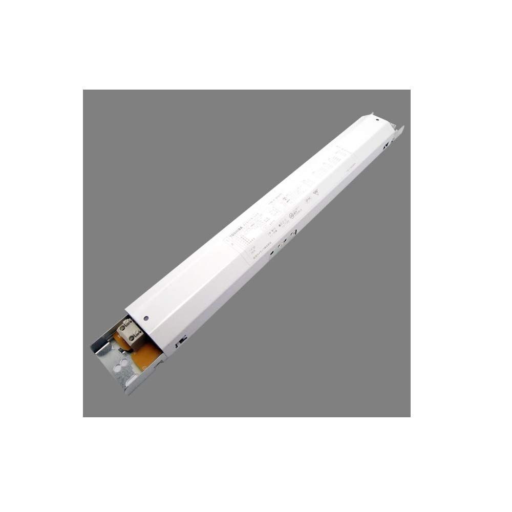 商品 東芝ライテック Toshiba Lightech FHF32×2インバータ FMB-2-326225R