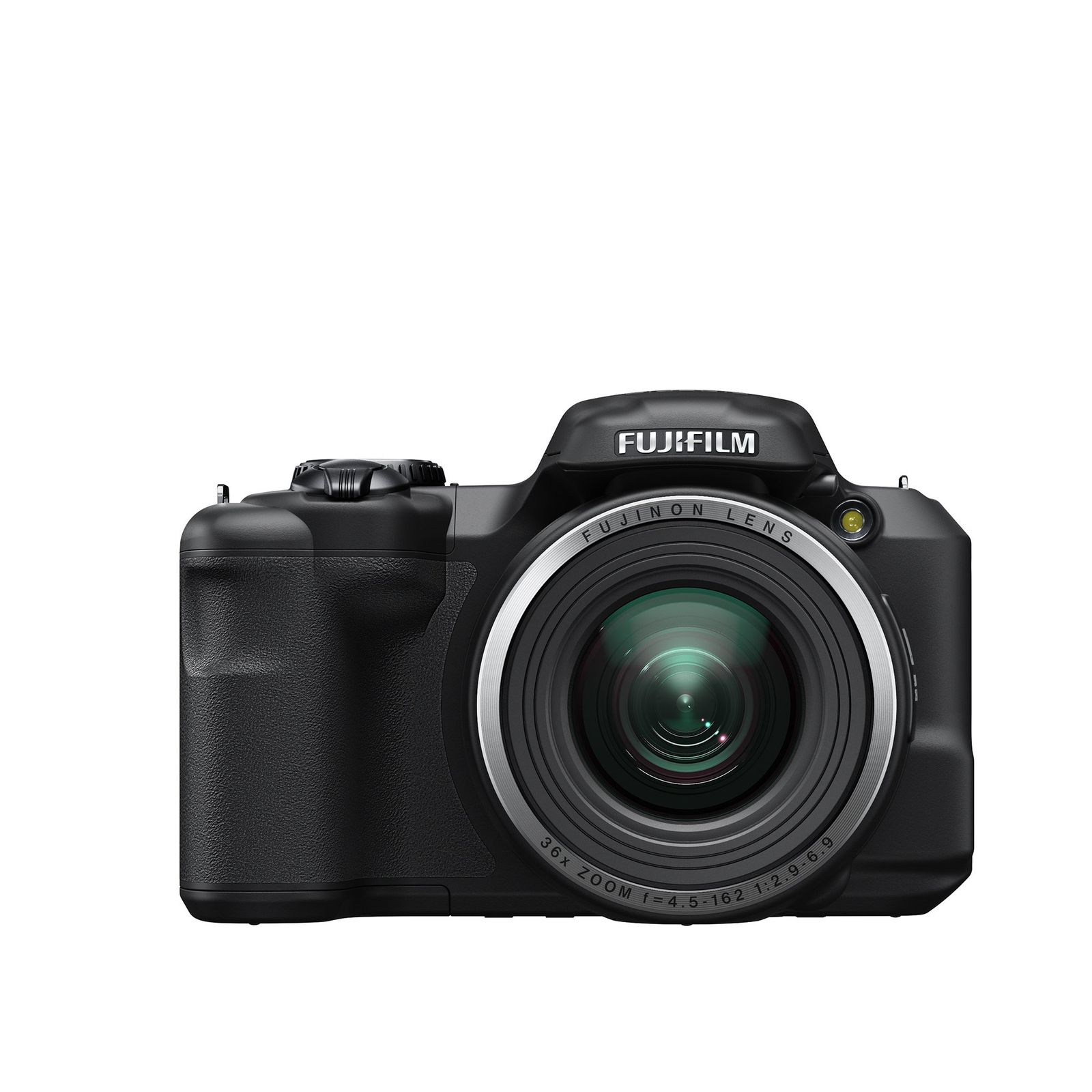 【中古品】FUJIFILM デジタルカメラ S8600B ブラック F FX-S8600 B(中古品) FUJIFILM デジタルカメラ S8600B ブラック F FX-S8600 B(中古品