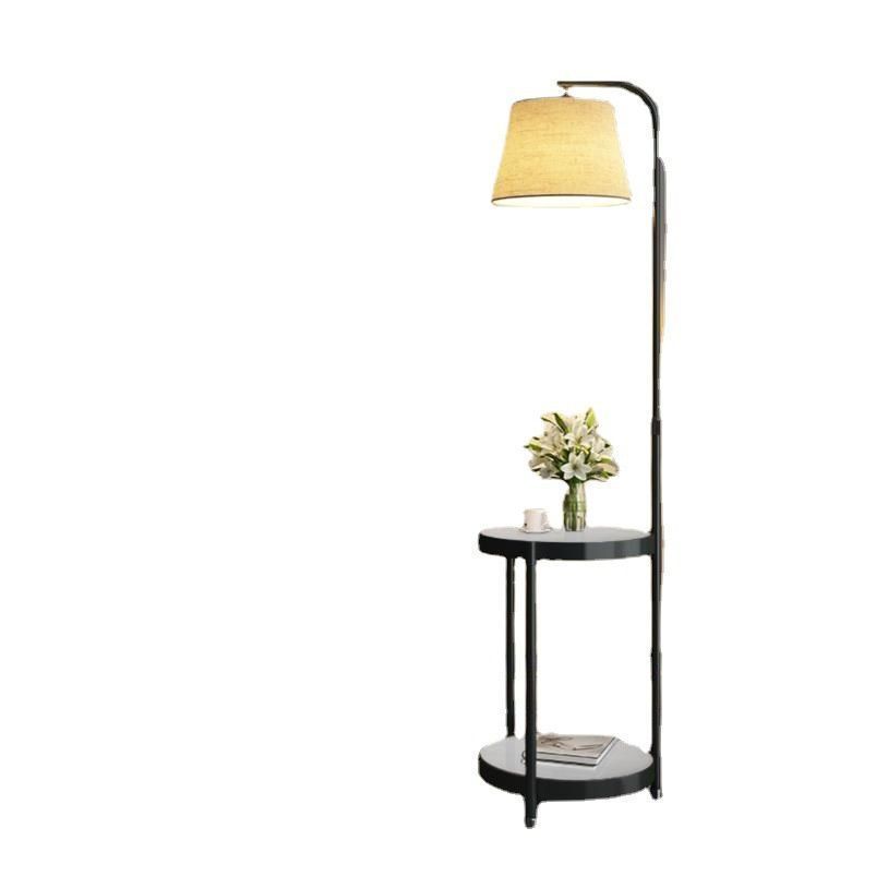 スタンドライト 北欧