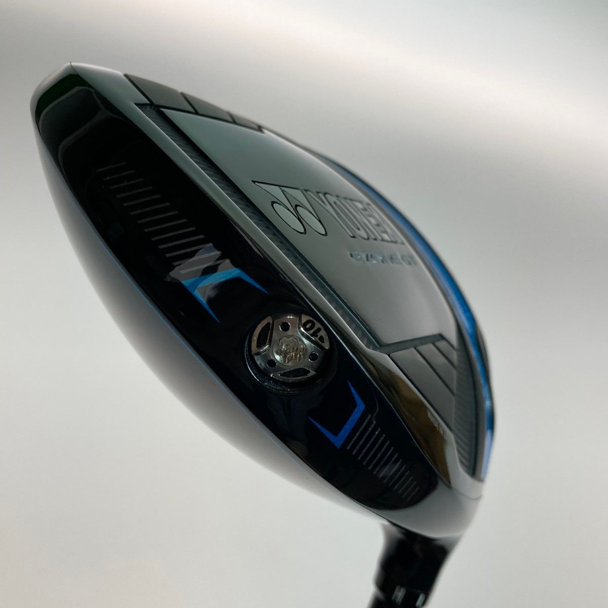 ◎◎ EZONE GT MAX 1W 9.5° ドライバー AK-04GT S カバー付 ◎◎ EZONE GT MAX 1W 9.5° ドライバー AK-04GT S カバー付