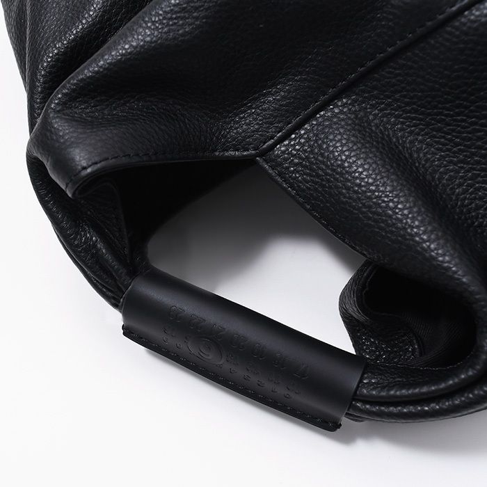 MM6 MAISON MARGIELA エムエムシックス メゾン マルジェラ