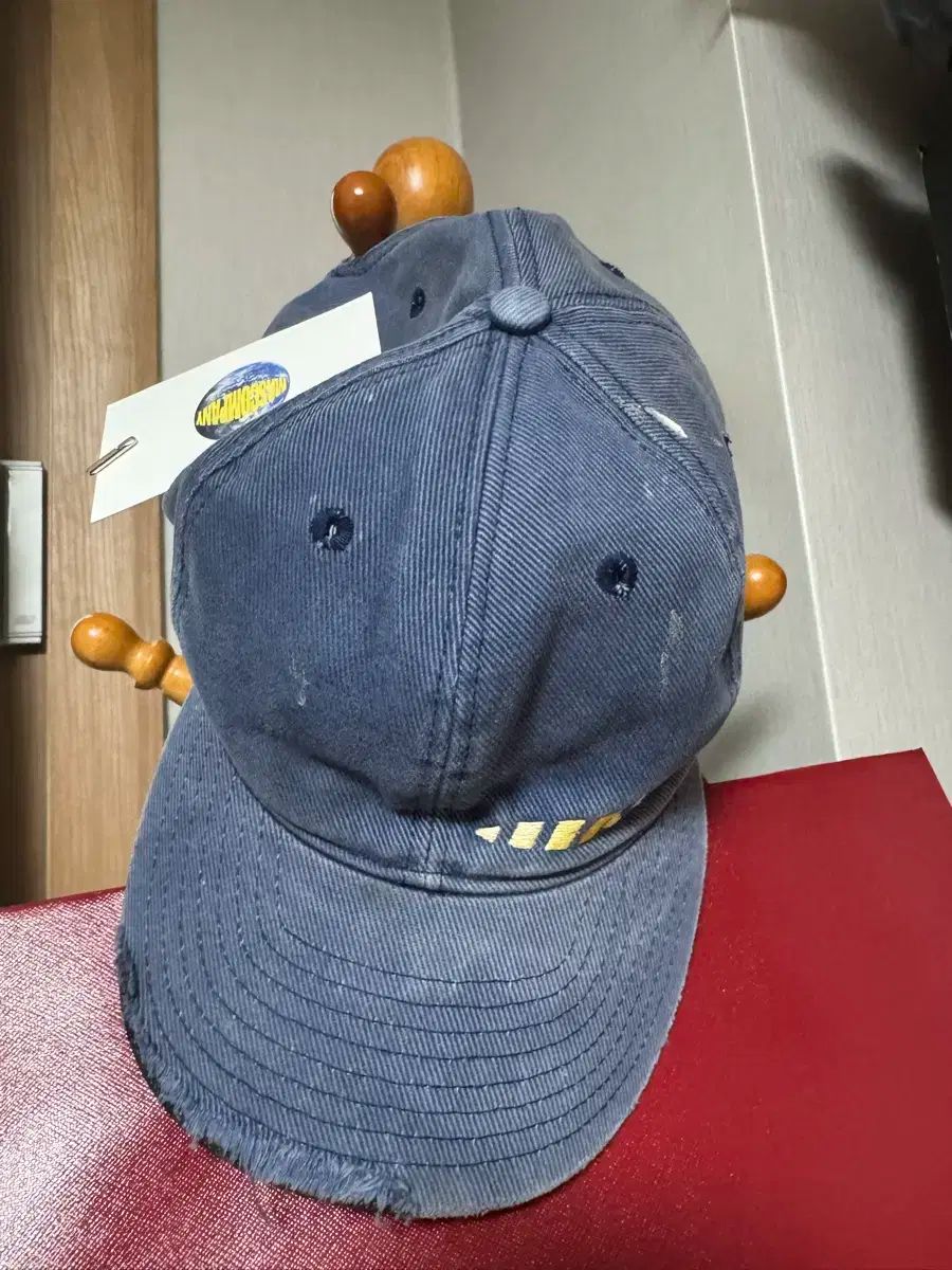 90 s Nike distressed cap NIKE ナイキ 帽子 WWW_OLIVIERBERNSTEIN_COM