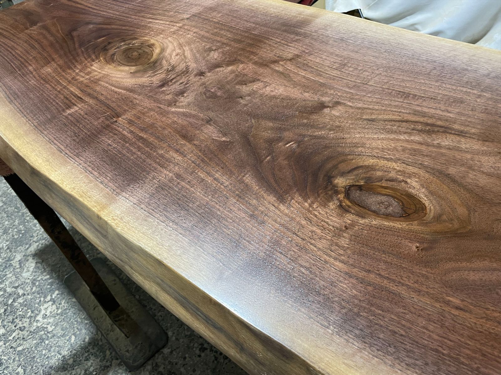 ローテーブル センターテーブル