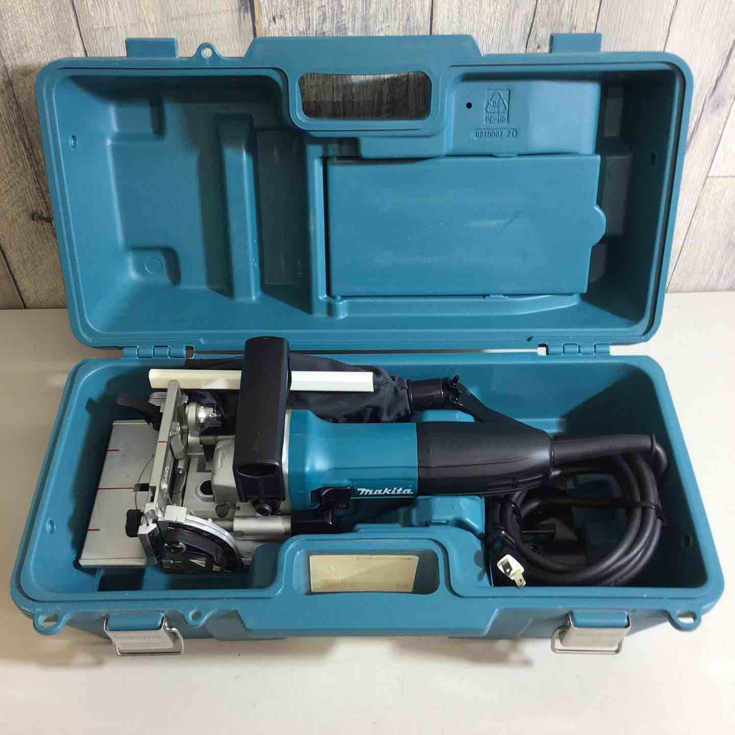 ◇マキタ(makita) ジョイントカッター PJ7000【戸田店 ◇マキタ(makita) ジョイントカッター PJ7000【戸田店
