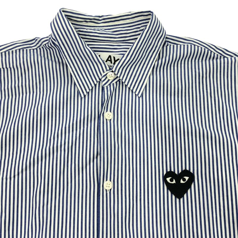GARCONS AZ-B018