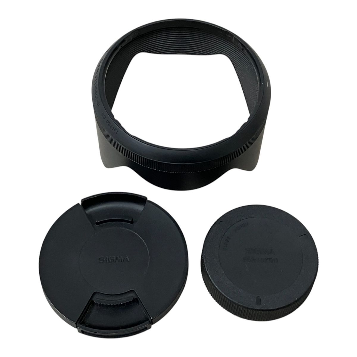 SIGMA 18 35 mm 1 8 DC Nikon マウント ズームレンズ シグマ カメラ