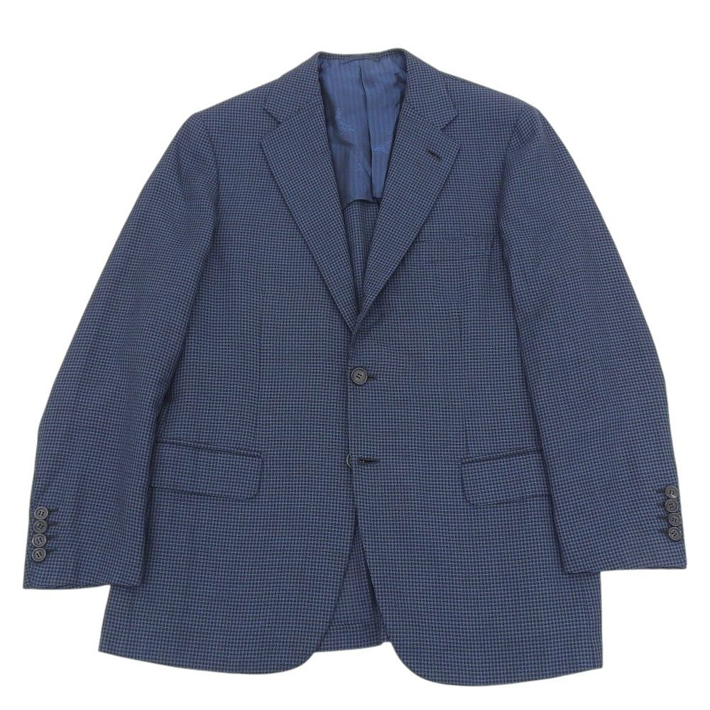 Brioni 春夏用テーラードジャケット 【公式通販】