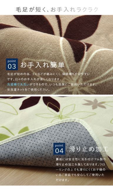 A 松皮模様 白色 灰色 麻 薄物 絽 紗 小紋 着物 夏の着物。紗と絽 | 染