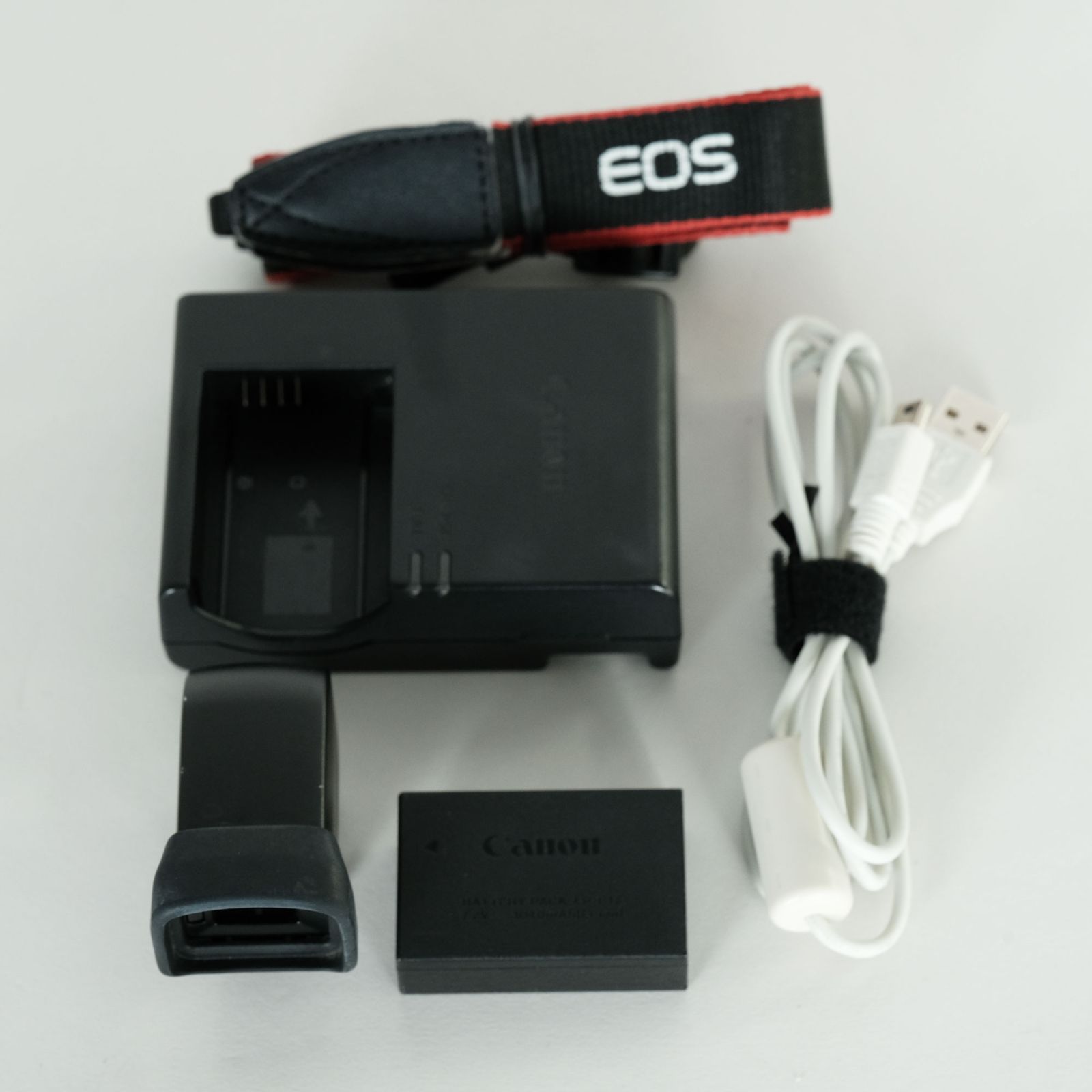 ボディEVFキット