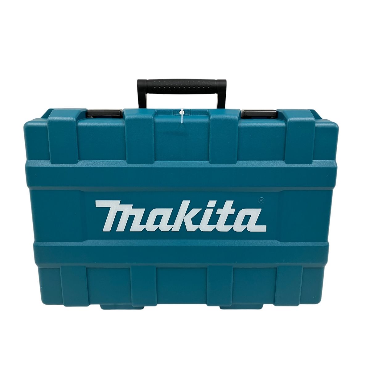makita HR244DGXVB 充電式 ハンマドリル 電動工具 マキタ O9980657