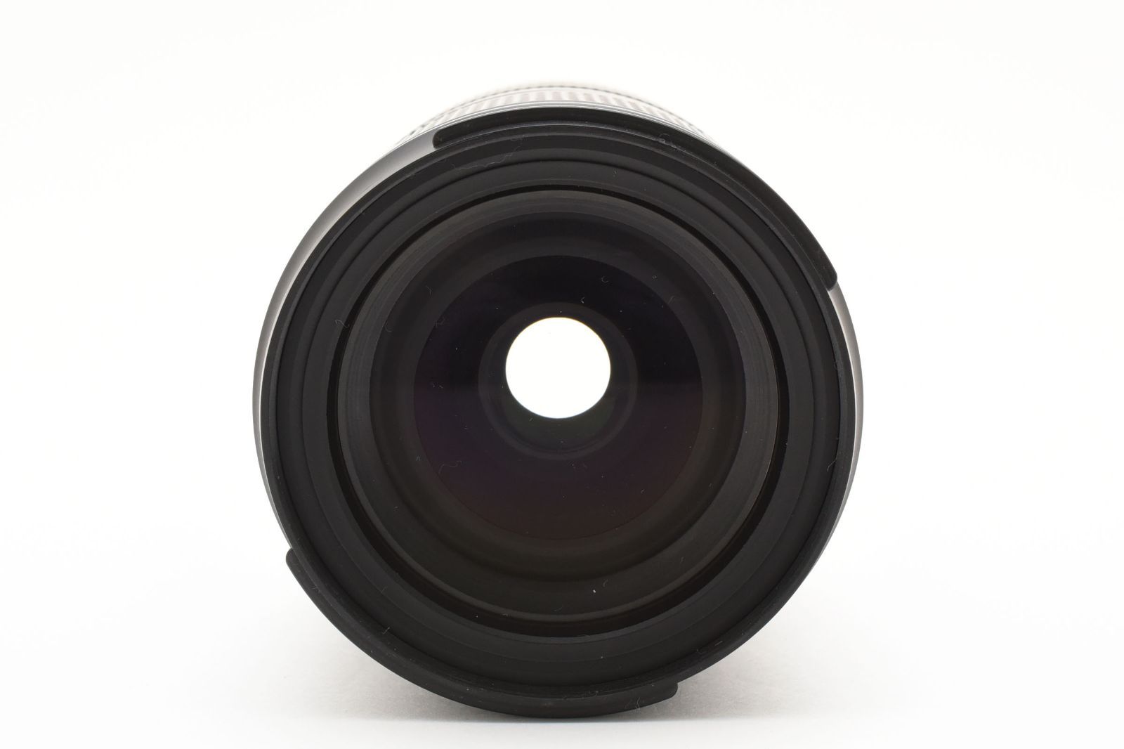 RXD A036