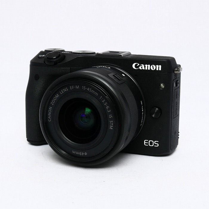 キヤノン Canon