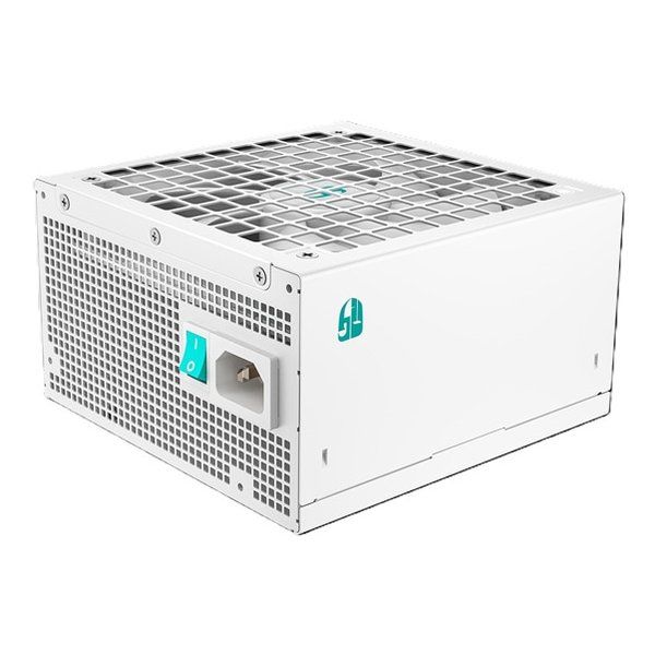 GamerStorm ゲーマーストーム