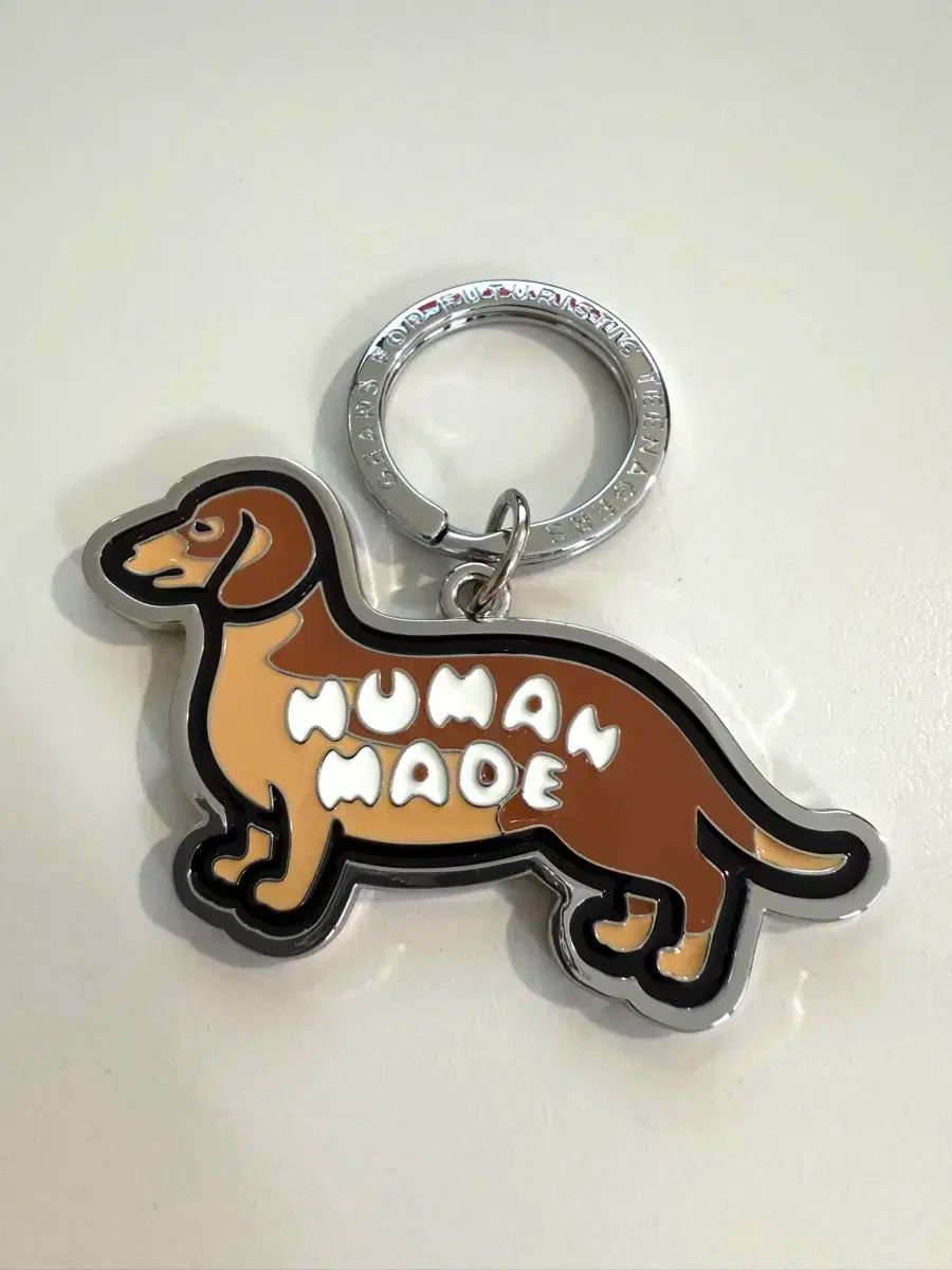 human made ヒューマンメイド ダックス 【公式通販】