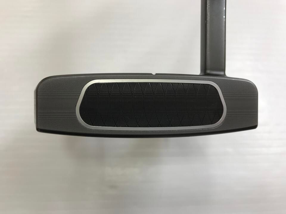 中古 パター オデッセイ TOULON Ai-ONE LAS VEGAS/STROKE LAB 70//3[6226]博多