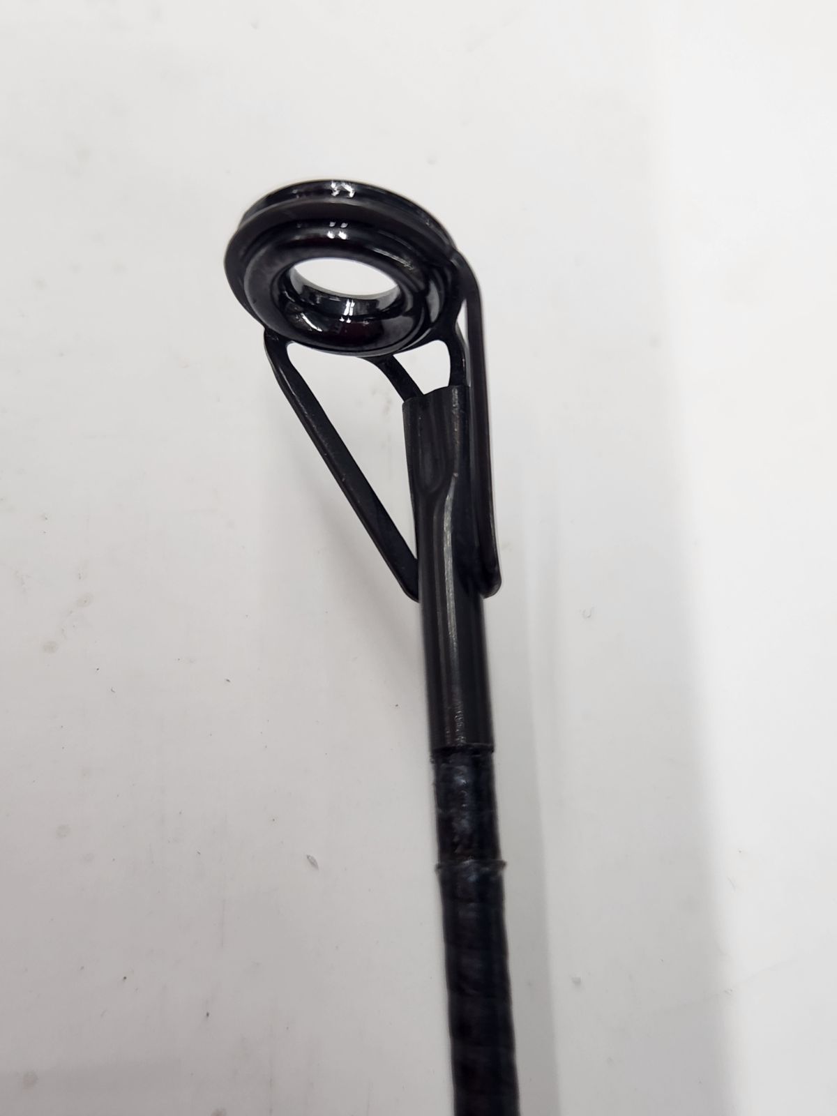 NFT POWER LOOP AXIS 25-400 ×２本　12/7発送可能 NFT POWER LOOP AXIS パワーループ アクシス 25号400 釣竿 ロッド 投げ