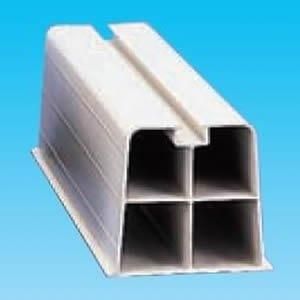 3営業日で発送 因幡電工 プラロック PR-351N-I 入数 20