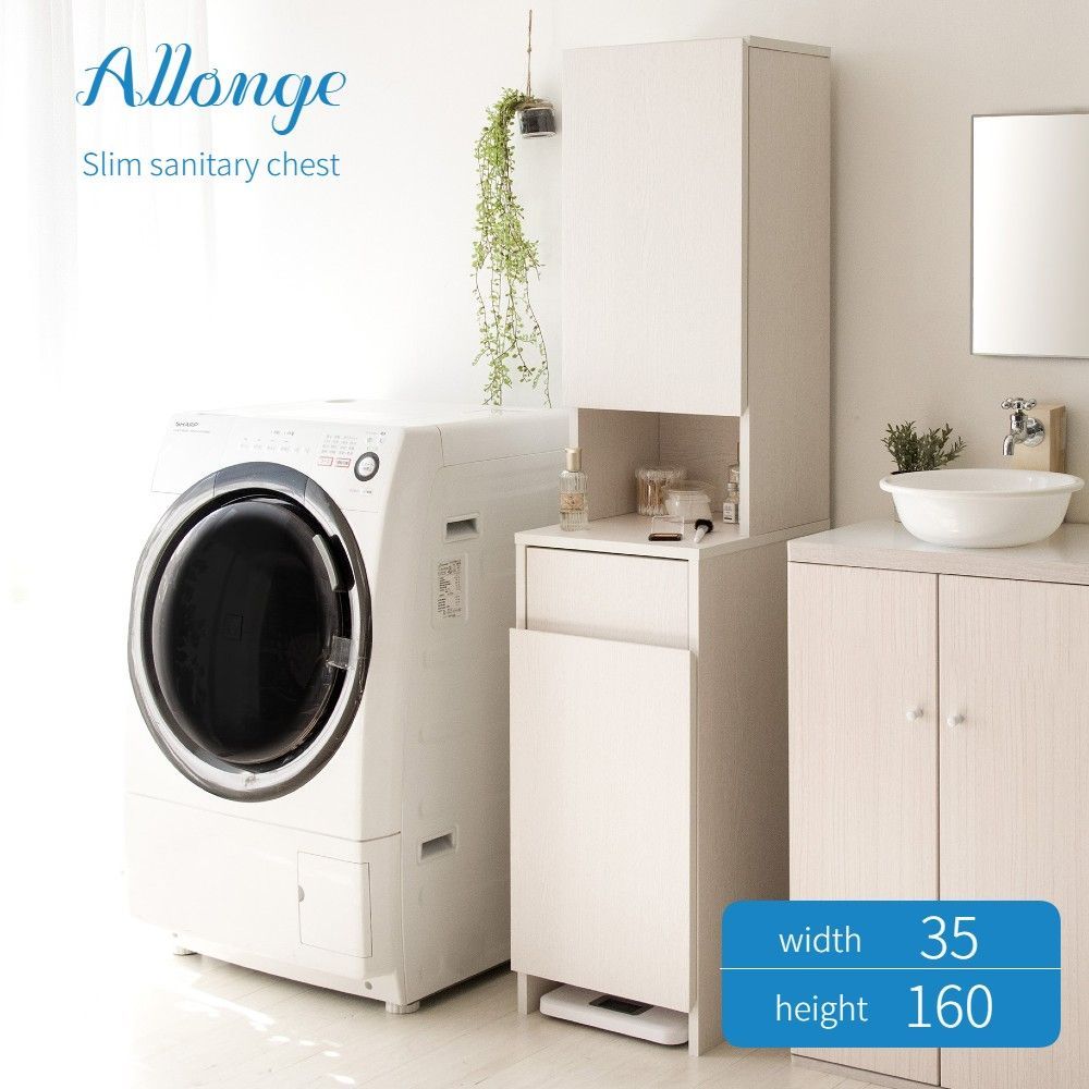 【引退品】オルターガイストデッキ サイド・プレマ・スリーブ付き 引退品】オルターガイストデッキ サイド・プレマ・スリーブ付き