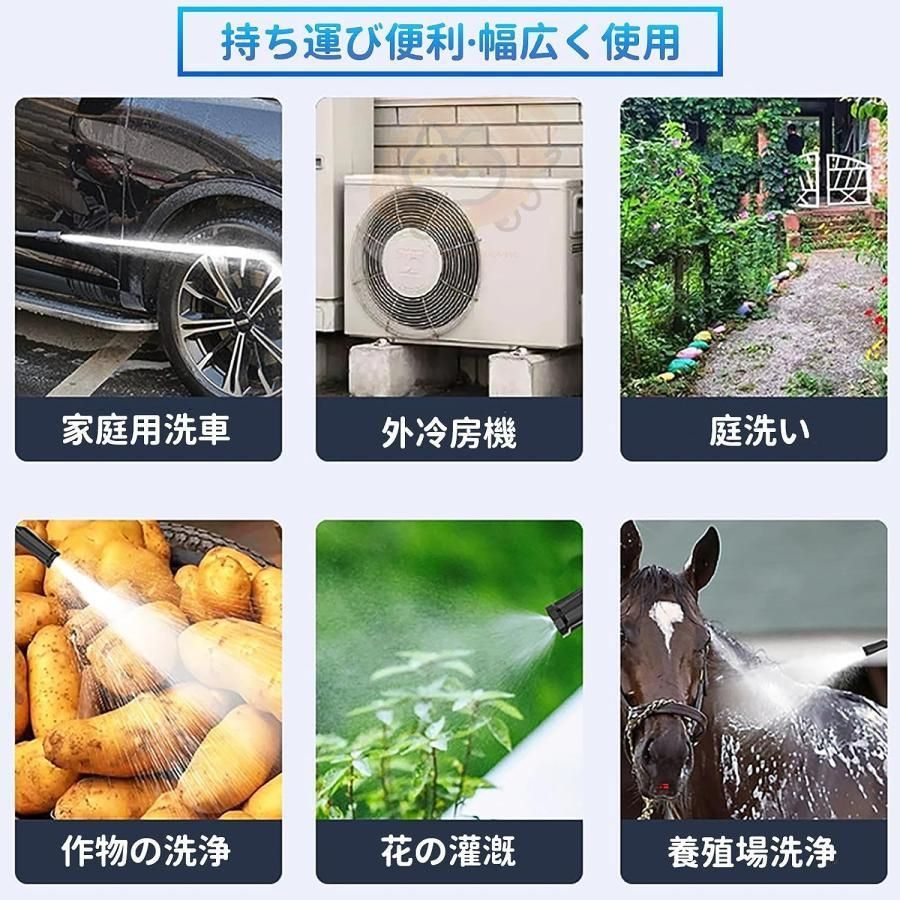 小型