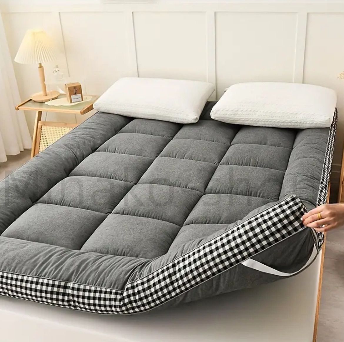 ソファー 2人掛け