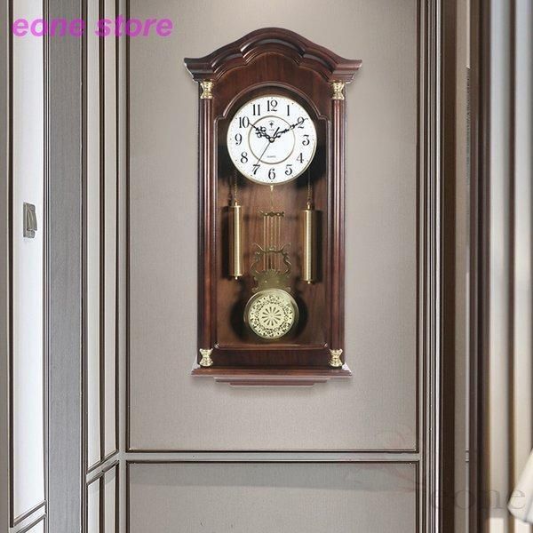 レア】カシオ G-SHOCK GD-6930E JR30周年記念モデル レア】カシオ G