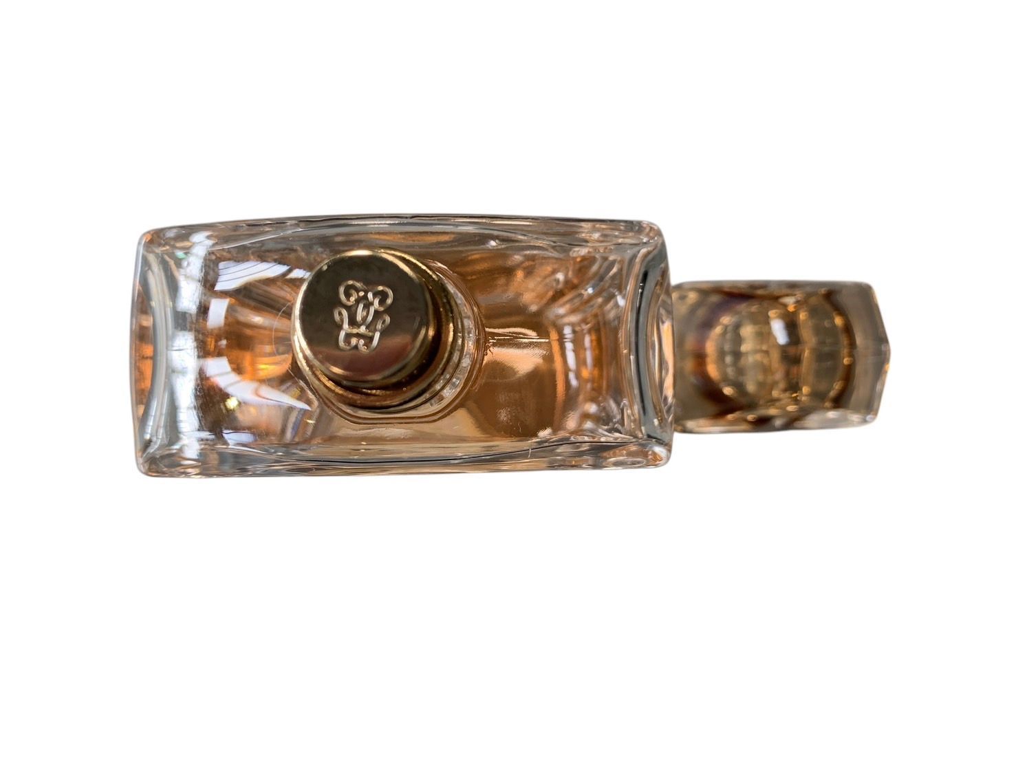 ♪2257 GUERLAIN IDYLLE ゲラン イディール 75ml 香水 中古 約残5割