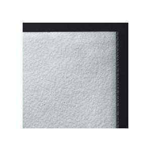  まとめ TANOSEE 再生2穴透明ポケット 台紙あり A 4タテ 青 入 その他 画用紙 画材紙 工作紙