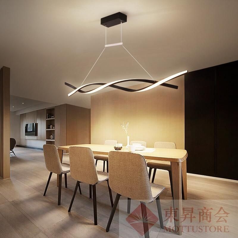 led 照明器具