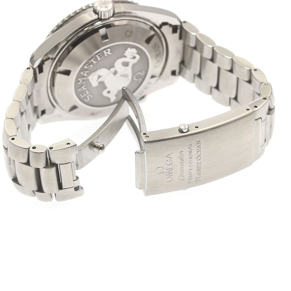 OMEGA 2200.50