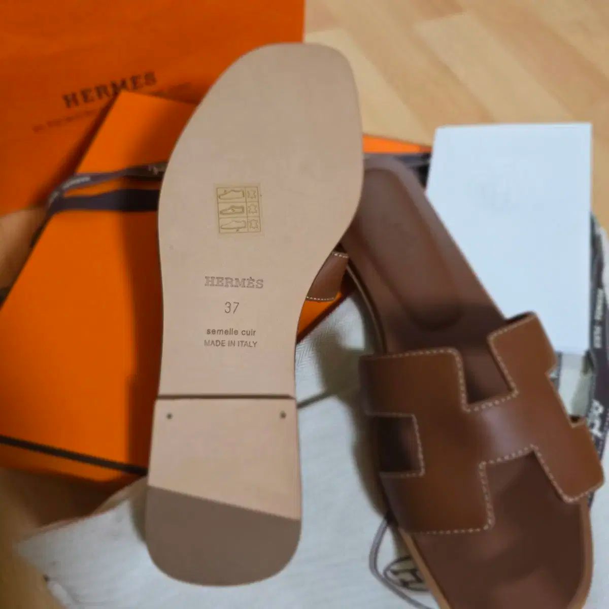 付属品完備 正規品