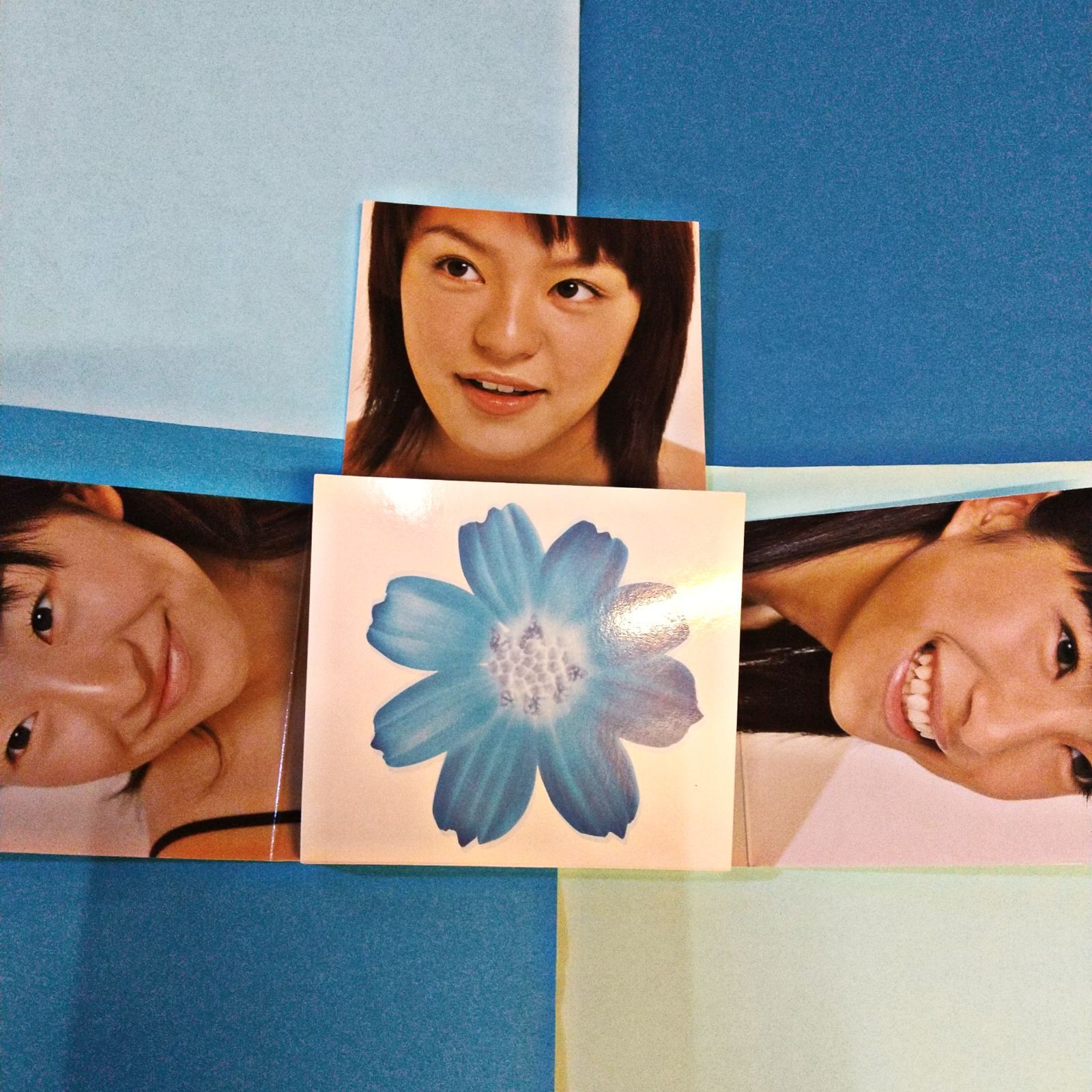 SPEED/MOMENT～THE BEST ALBUM🌼スピード ベストアルバム🌼 - メルカリ