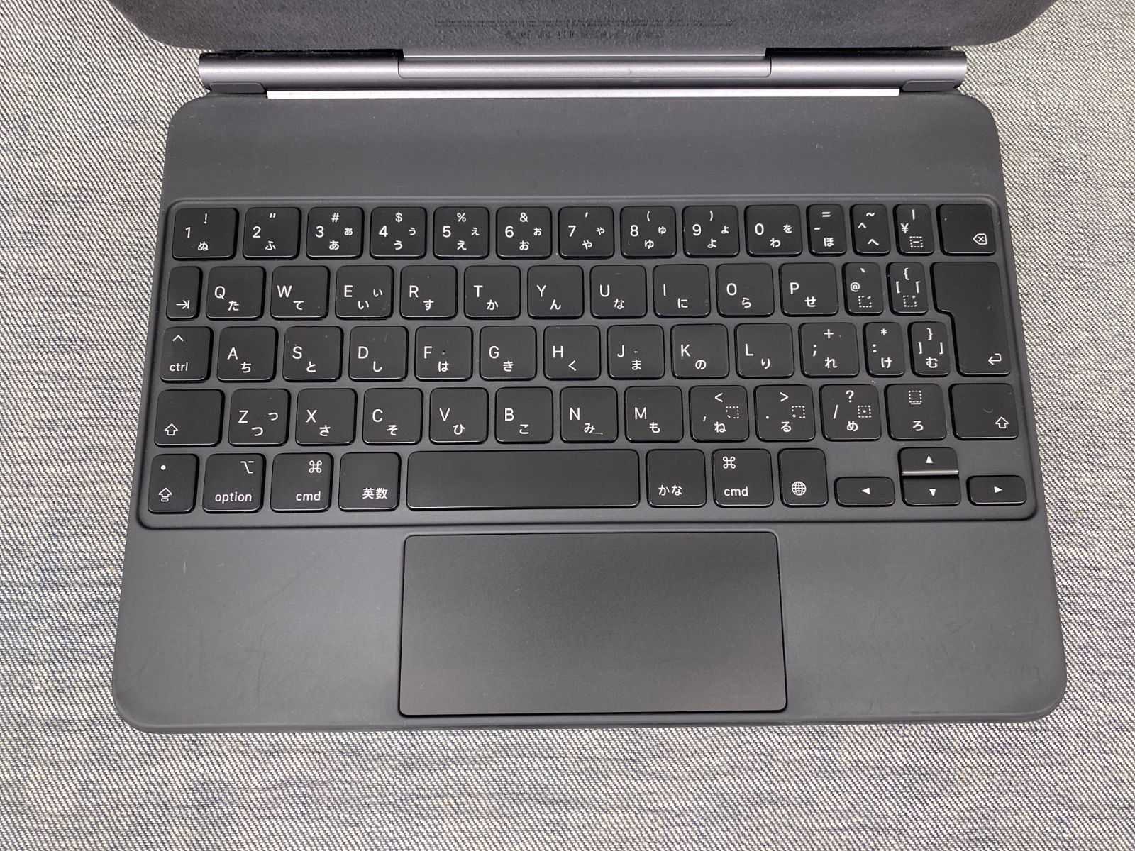 0 YT25052109 ≪品≫ Apple 11インチ iPad Pro 安い (第4世代) / iPad