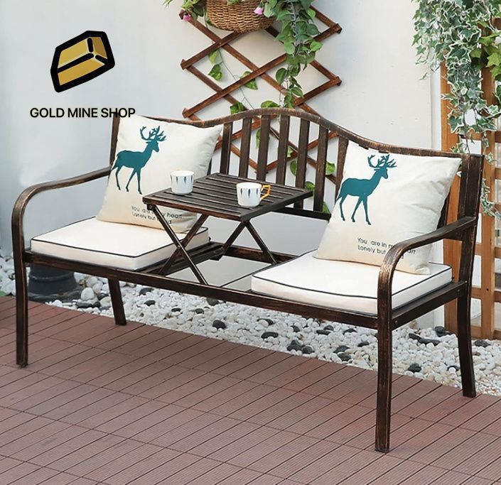 掛け軸 五島紫紅 『 瑞鳥朱竹 』 絹本 希少 軸装 茶道具 掛軸 美品 です。