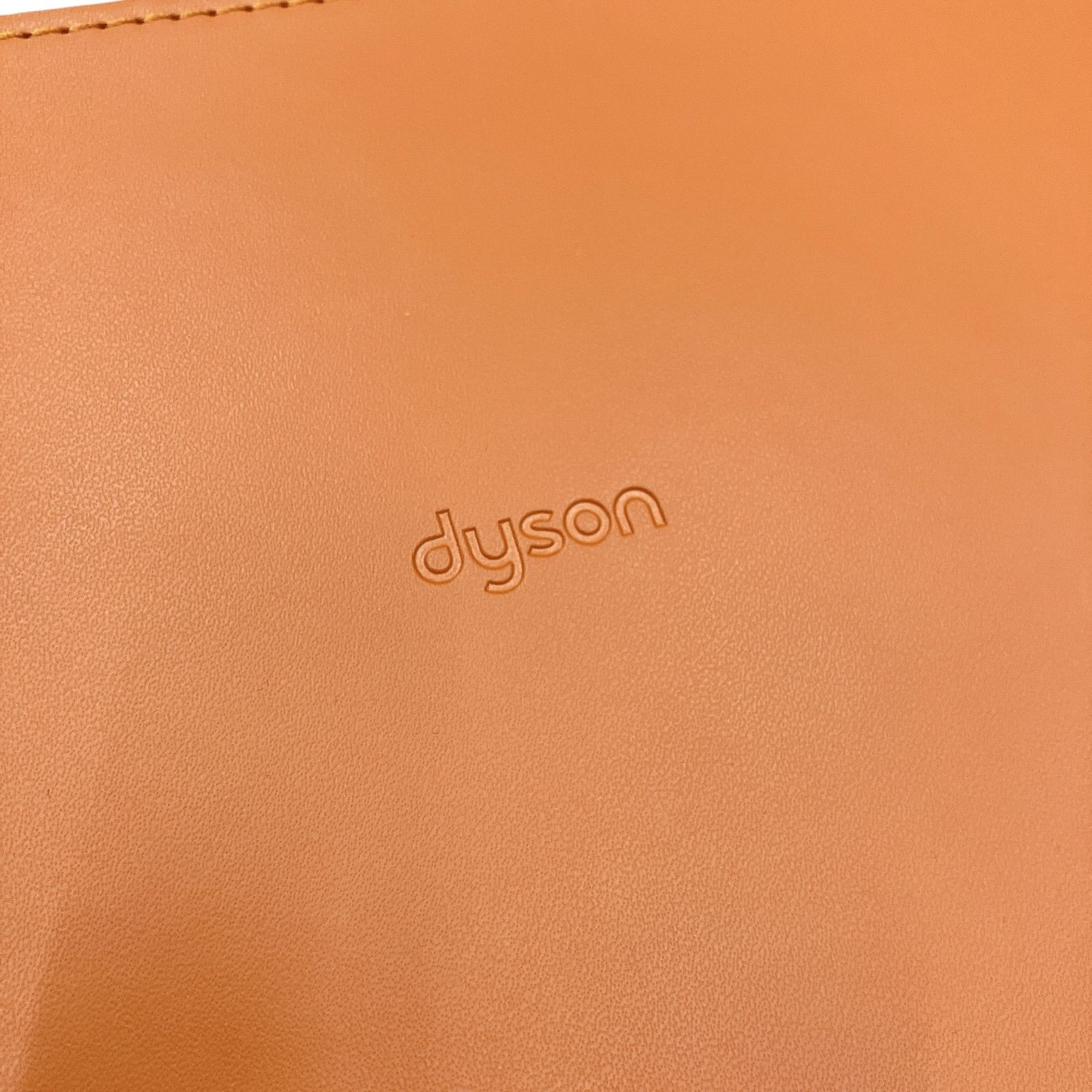 スタイラー Dyson