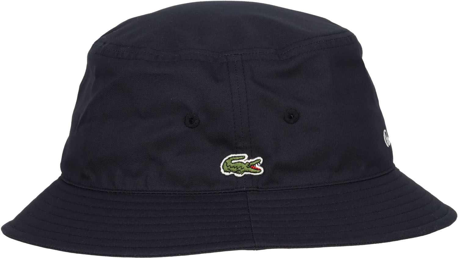 LACOSTE ルネ